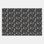 Eid Wrapping Papier (Vorderseite 3)