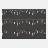 Eid Wrapping Papier (Vorderseite 2)