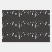 Eid Wrapping Papier (Vorderseite)