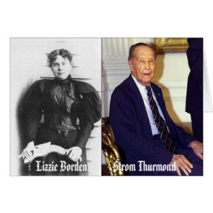 Eidechsen, StromThurmond2001, Lizzie...