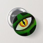 Eidechsenauge 2004 button (Vorne & Hinten)