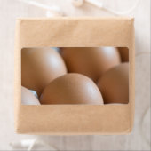 Eier (Insitu)