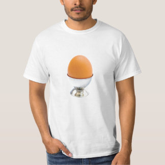 Eier? Bleck! T-Shirt