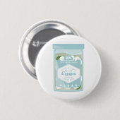 Eier Button (Vorne & Hinten)