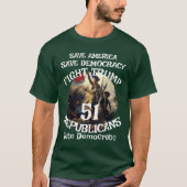EIER DOD EESSEN CDC FLEISCH MILCH ÖL GEMÜSE DIESEL T-Shirt (Vorderseite)