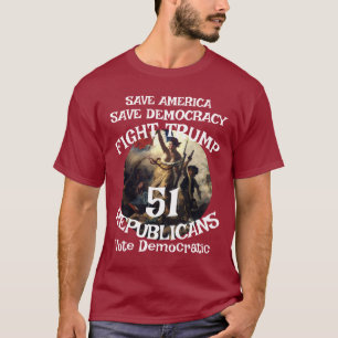 EIER DOD NÄHRUNG FLEISCH MILCH ÖL GEMÜSE DIESEL T-Shirt