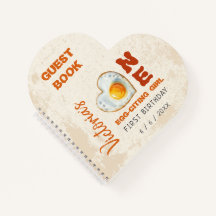 EIER-ERREGENDE BBQ-KINDERGEBURTSTAGSFEIER