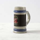 EIER FW FV HG KOSTEN PREIS STEIGT LEISTBARKEIT INF BIERGLAS (VorderseiteRechts)