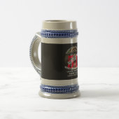 EIER FW FV HG KOSTEN PREIS STEIGT LEISTBARKEIT INF BIERGLAS (Vorderseite Links)