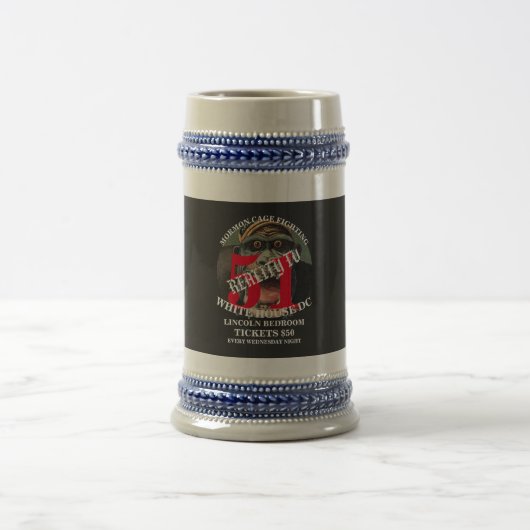 EIER FW FV HG KOSTEN PREIS STEIGT LEISTBARKEIT INF BIERGLAS (Mittel)