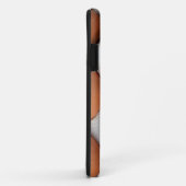 Eier in einer Schachtel Case-Mate iPhone Hülle (Hinten/Rechts)