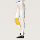 Eier Leggings (Links)