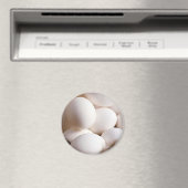 Eier Magnet (In Situ (Geschirrspüler))