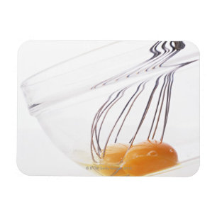 Eier Magnet