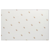 Eier mit Speckgewebe Stoff (Fat Quarter (45,7 x 55,9 cm))