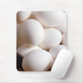 Eier Mousepad (Mit Mouse)