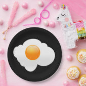 Eier Pappteller (Party)