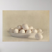 Eier Poster (Vorne)