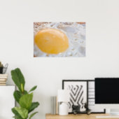 Eier Poster (Heimbüro)