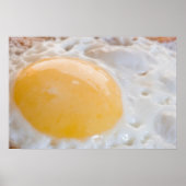 Eier Poster (Vorne)