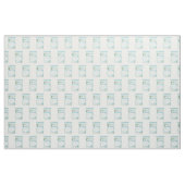 Eier Stoff (Yard (91,4 cm))
