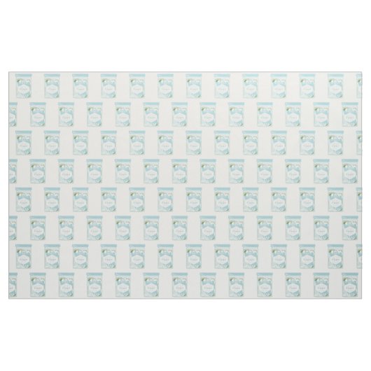 Eier Stoff (Yard (91,4 cm))