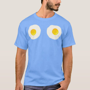Eier T-Shirt