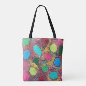 Eieragnostiker Tasche (Rückseite)