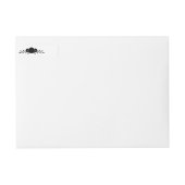 Eierkarton Siegel gewaschen / ungewaschen, manipul (Vorderseite)