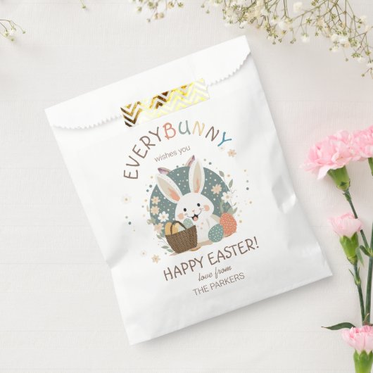 Eierkörbchen-ID1013 Geschenktütchen (Versiegelt)