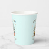 Eierkörbchen-ID1013 Pappbecher (Links)