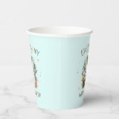 Eierkörbchen-ID1013 Pappbecher (Rechts)