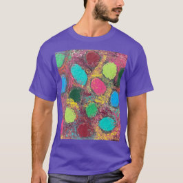 Eiernostik T-Shirt