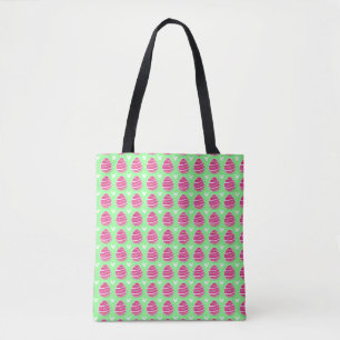 Eierprächtig Tasche