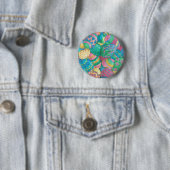 Eierstock Button (Beispiel)