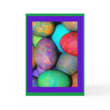 Eierstra Special Osterfeigen