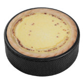 Eiertarif Eishockey Puck (3/4)