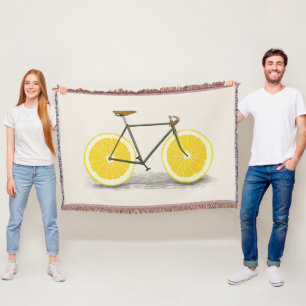 Eifer   Florent Bodart Decke