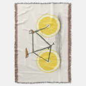 Eifer | Florent Bodart Decke (Vorderseite Vertikal)