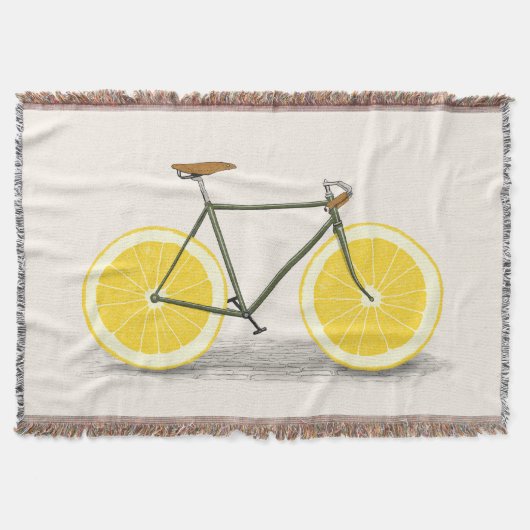 Eifer | Florent Bodart Decke (Vorderseite)