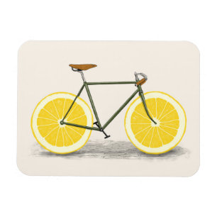 Eifer   Florent Bodart Magnet