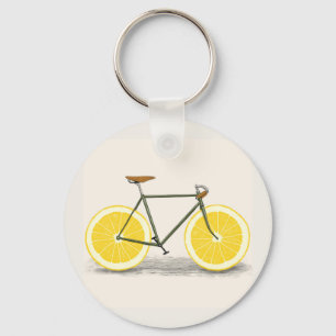 Eifer   Florent Bodart Schlüsselanhänger