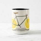 Eifer | Florent Bodart Tasse (Zentrum)