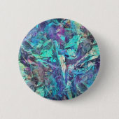 eifersüchtig button (Vorderseite)