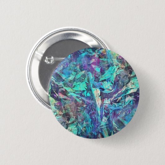 eifersüchtig button (Vorne & Hinten)