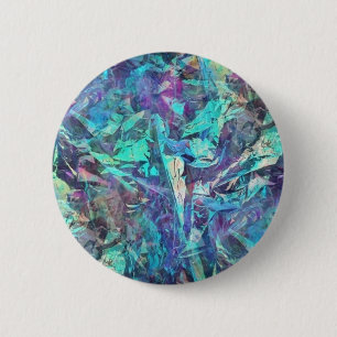 eifersüchtig button