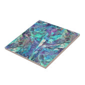 eifersüchtig fliese (Seite)