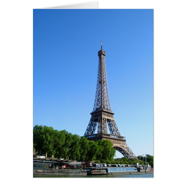 Eiffel Afar, S Cyr (Vorne)