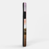 Eiffel Case-Mate iPhone Hülle (Hinten/Rechts)