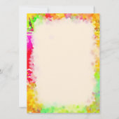 Eiffel Tower (Rückseite)